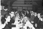 TN_ES1966 0630 A Cena Diplomandi.jpg